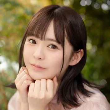 深海无声 高清灾难电影手机免费在线观看